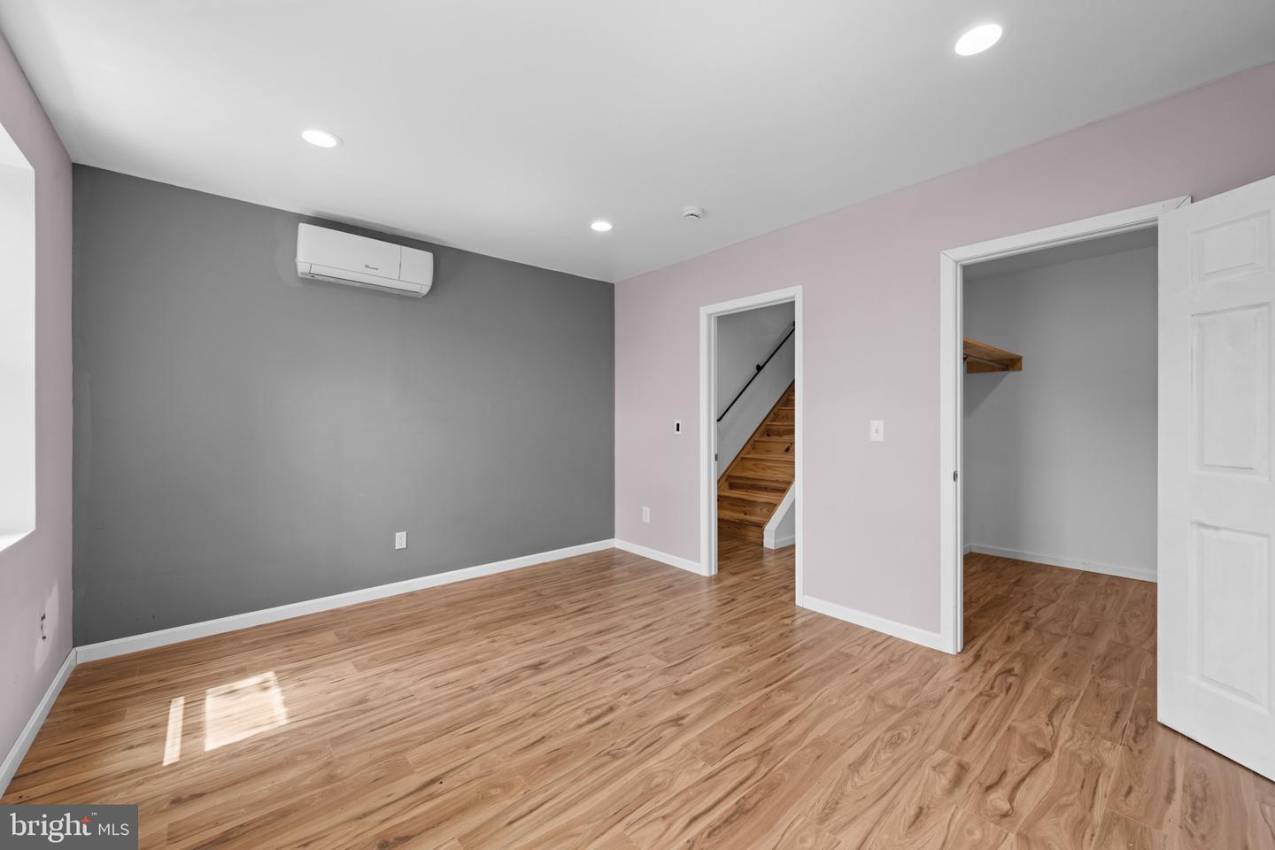 1826 Bank St Property Photo 30