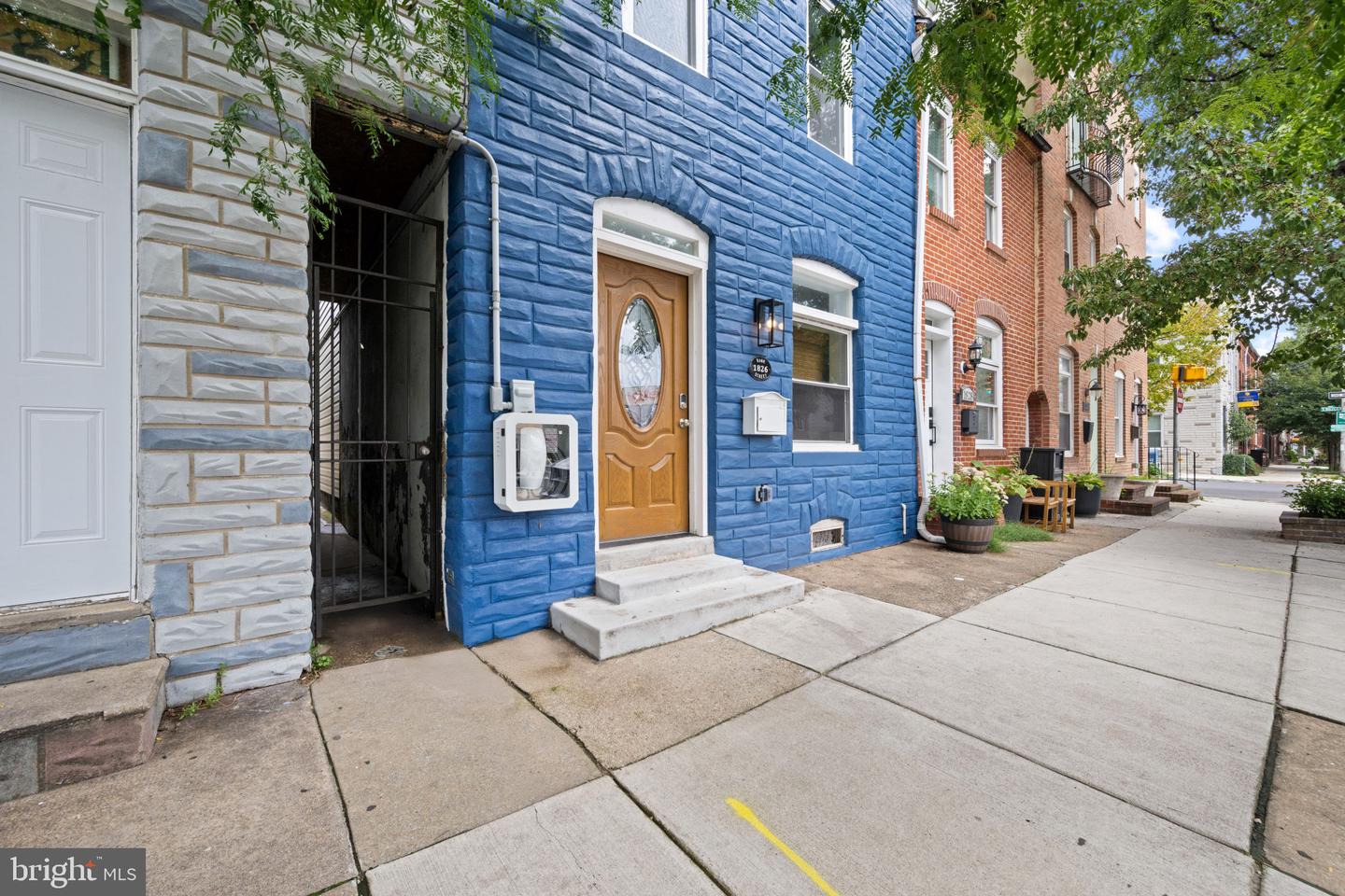 1826 Bank St Property Photo 48
