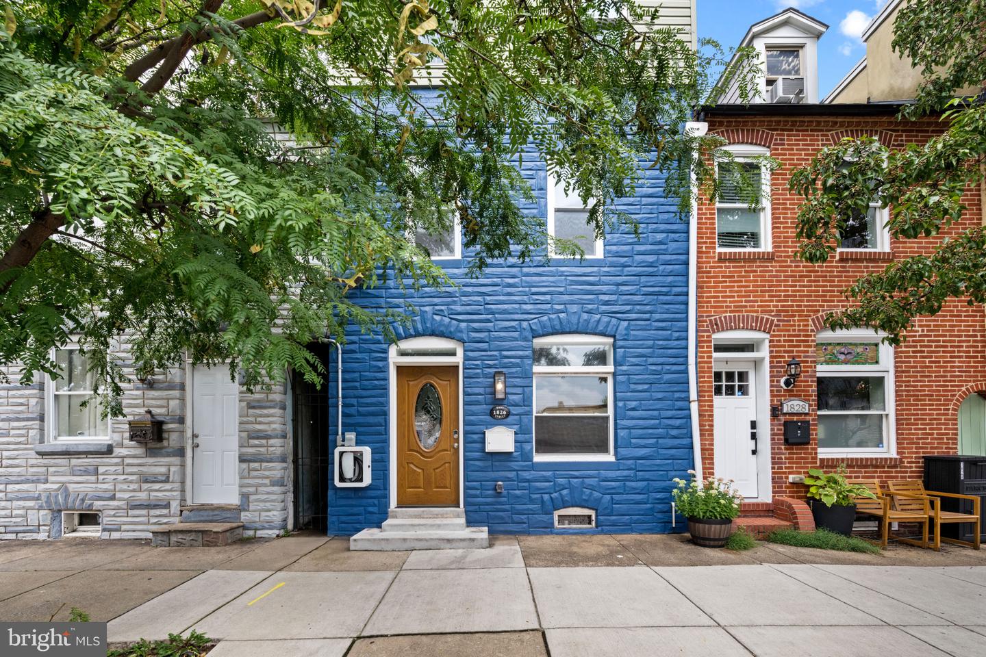 1826 Bank St Property Photo 49