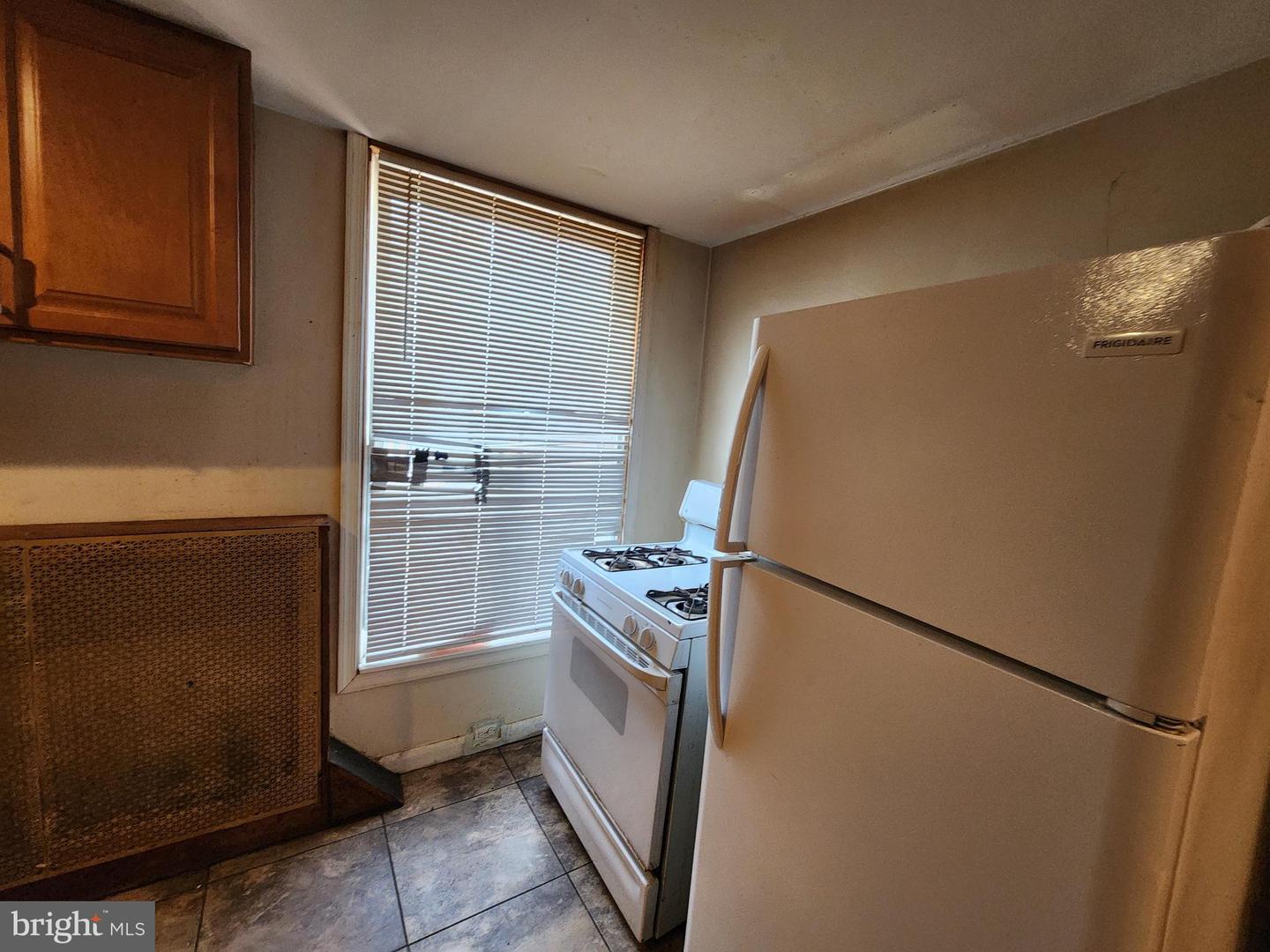 3034 Mcelderry St Property Photo 7