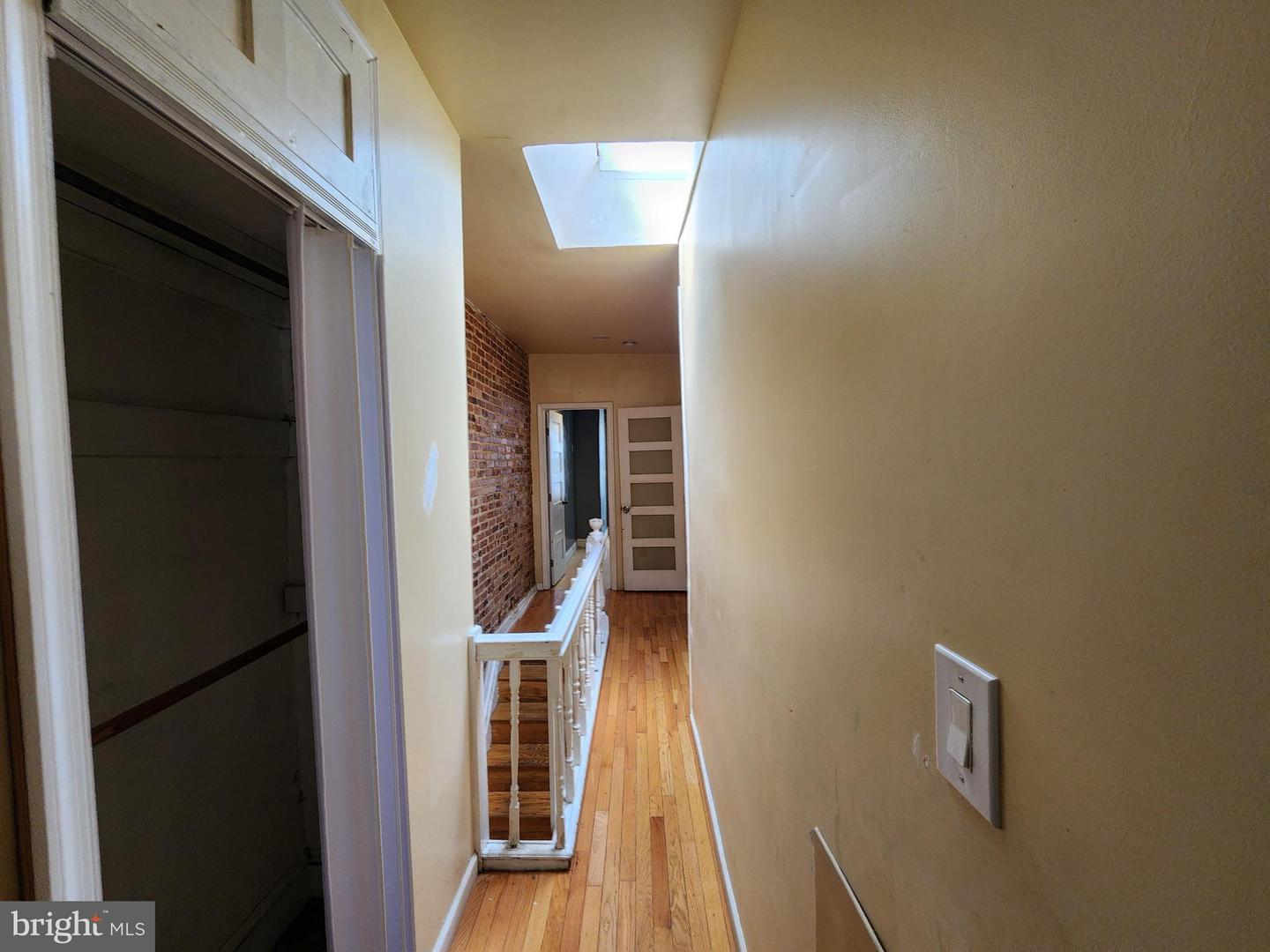 3034 Mcelderry St Property Photo 11