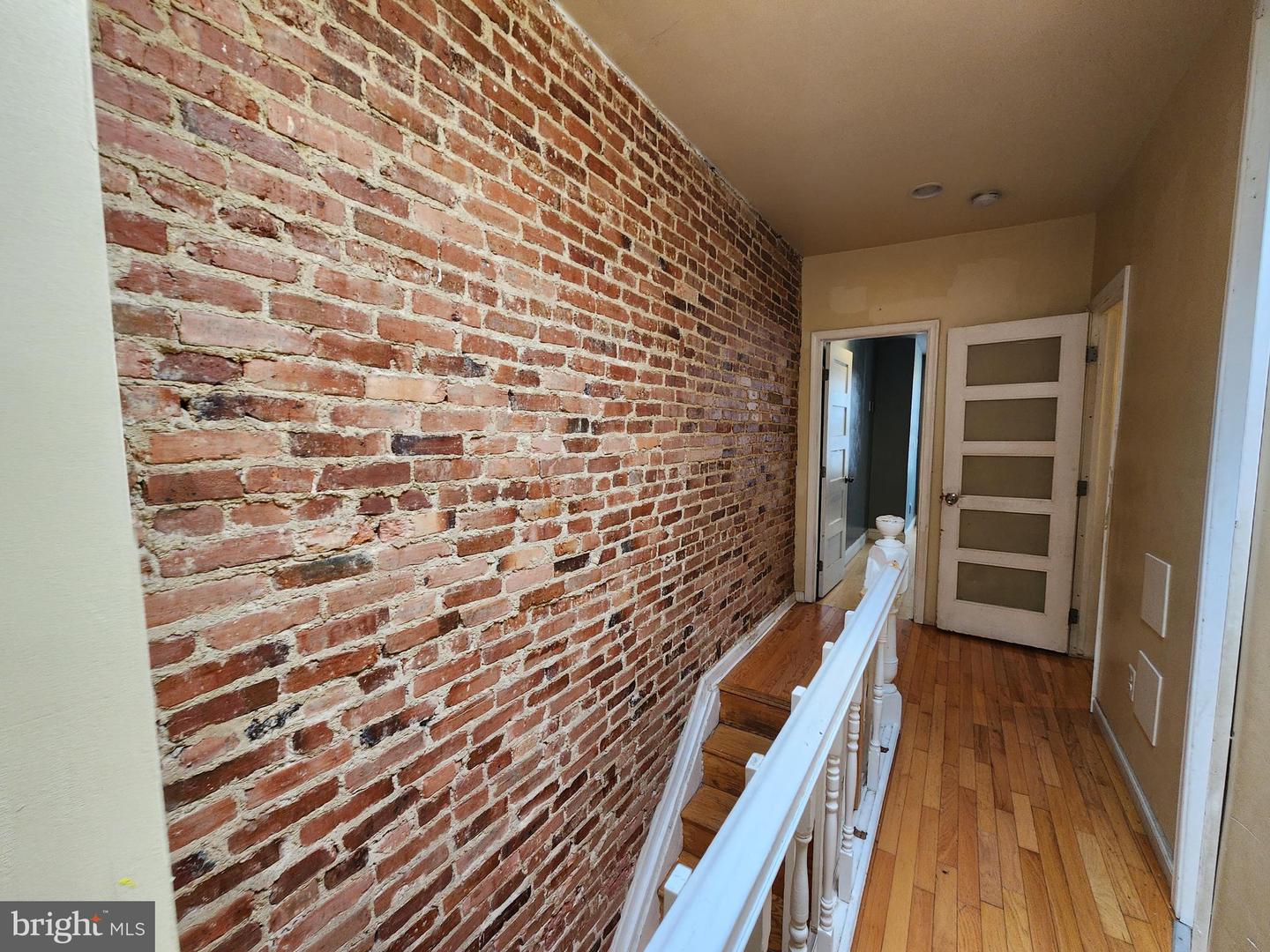3034 Mcelderry St Property Photo 12