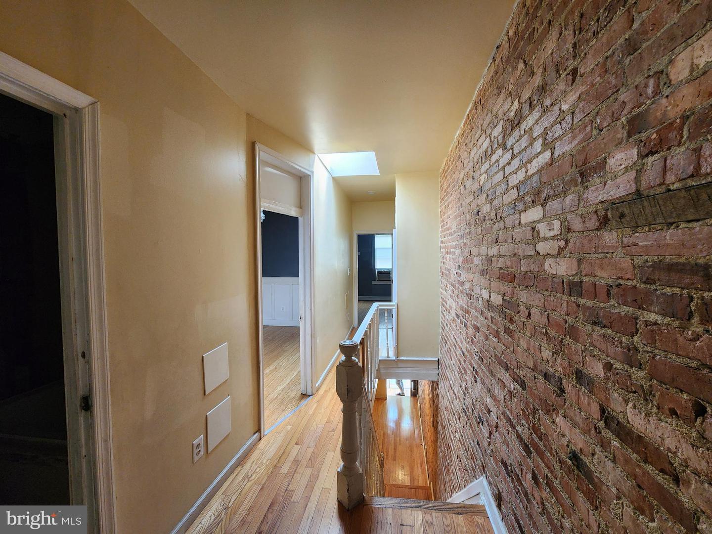 3034 Mcelderry St Property Photo 16