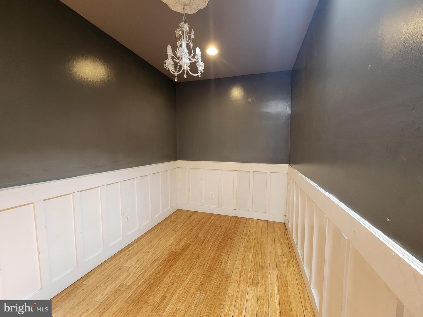 3034 Mcelderry St Property Photo 17