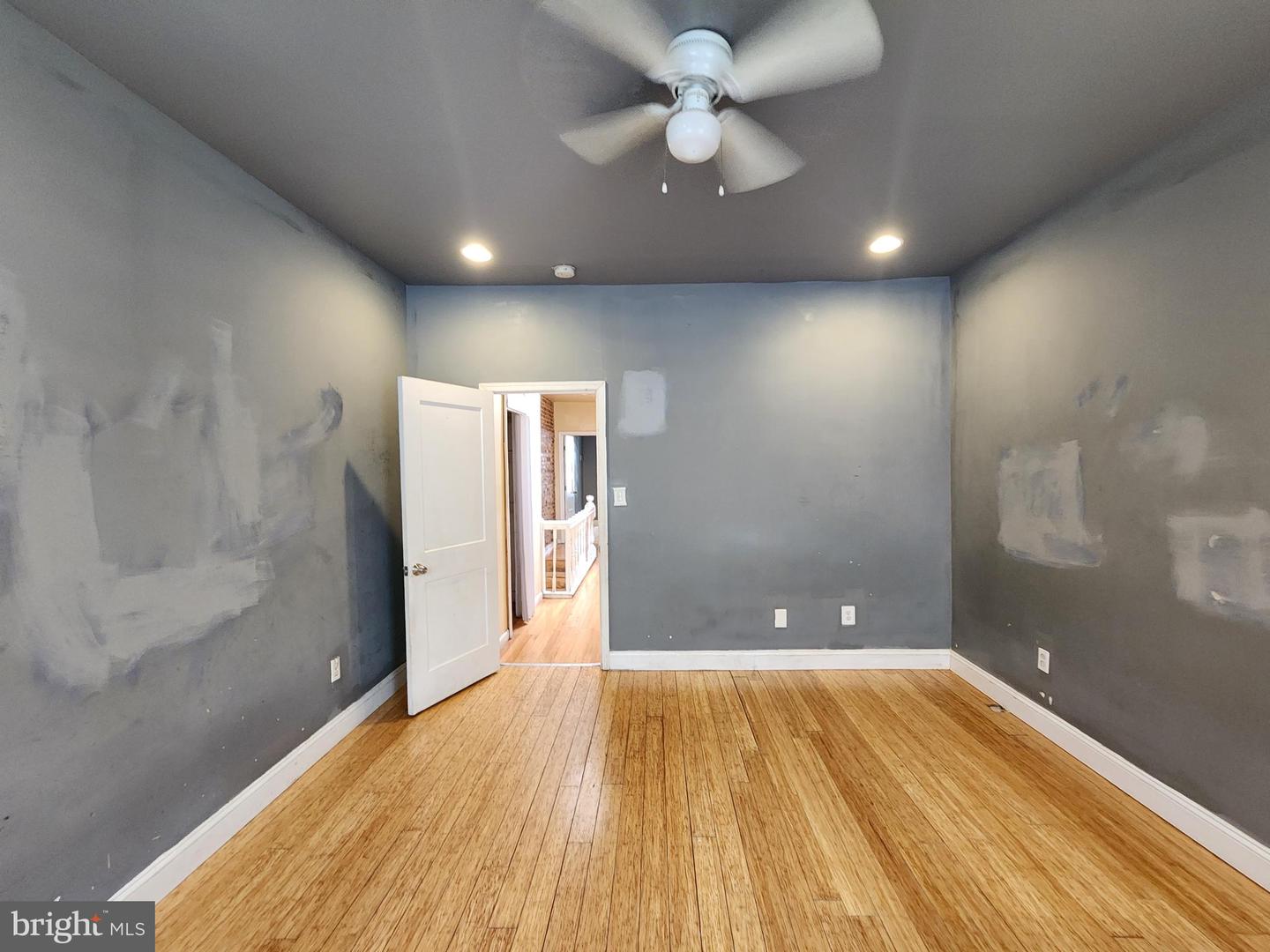 3034 Mcelderry St Property Photo 20