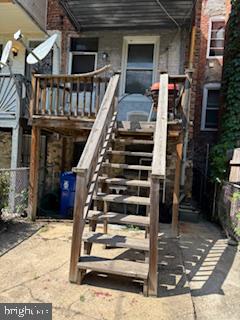 2309 Lauretta Ave Property Photo 2