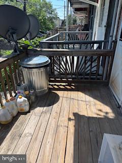 2309 Lauretta Ave Property Photo 3