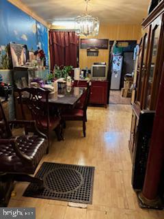 2309 Lauretta Ave Property Photo 6