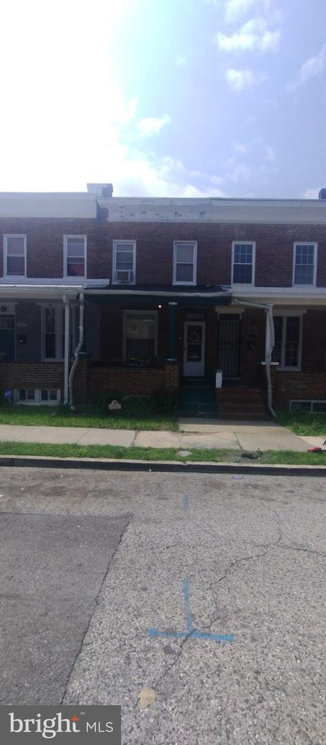 2309 Lauretta Ave Property Photo 8