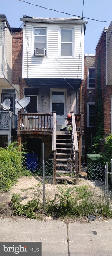 2309 Lauretta Ave Property Photo 11