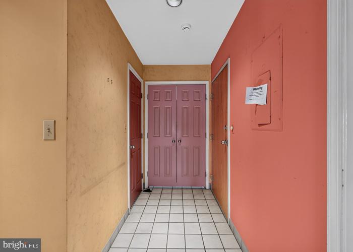 2515 Boston St #403 Property Photo 4