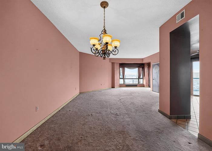 2515 Boston St #403 Property Photo 8
