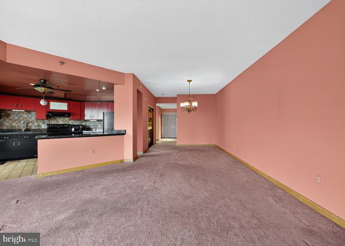 2515 Boston St #403 Property Photo 9