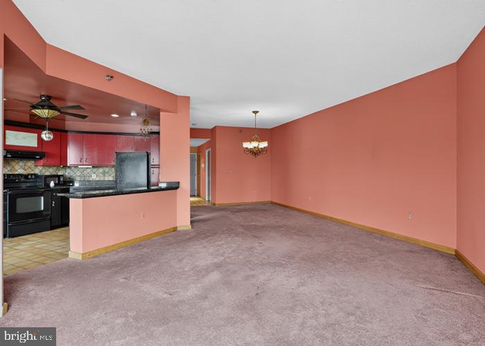 2515 Boston St #403 Property Photo 10