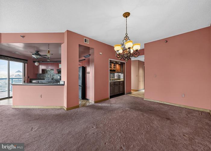 2515 Boston St #403 Property Photo 14