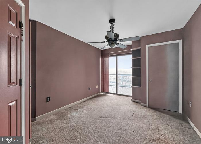 2515 Boston St #403 Property Photo 15