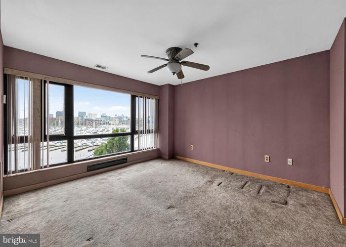 2515 Boston St #403 Property Photo 16