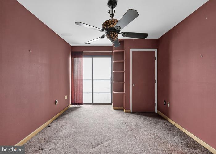 2515 Boston St #403 Property Photo 17