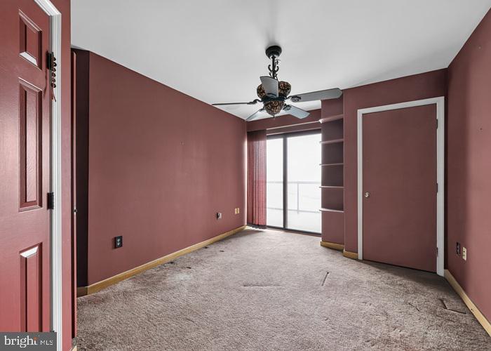 2515 Boston St #403 Property Photo 18