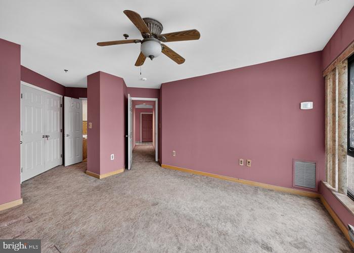 2515 Boston St #403 Property Photo 19