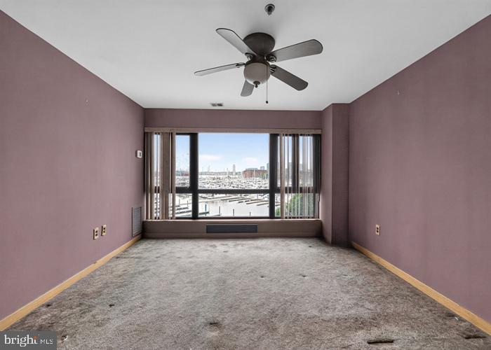 2515 Boston St #403 Property Photo 20