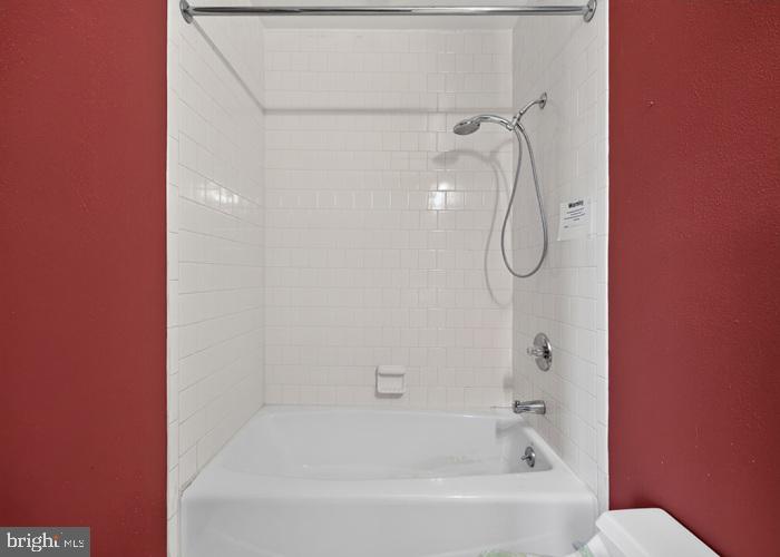2515 Boston St #403 Property Photo 21
