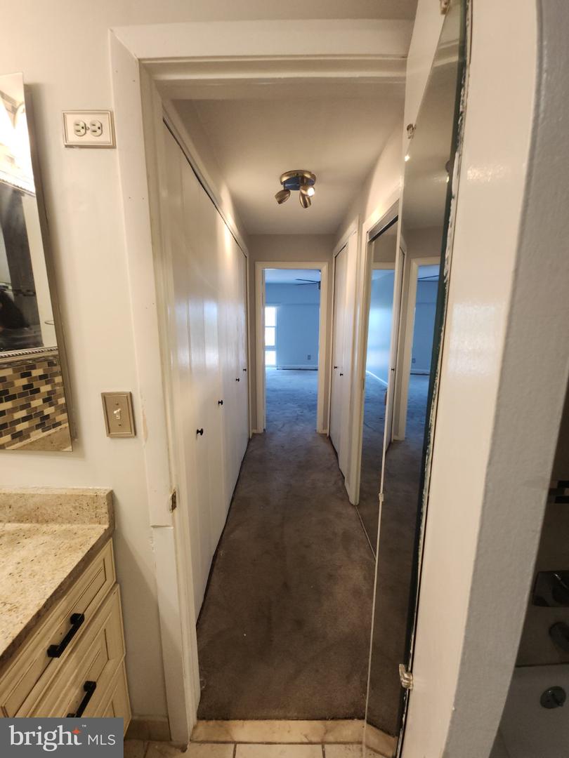 3601 Clarks Ln #516 Property Photo 8