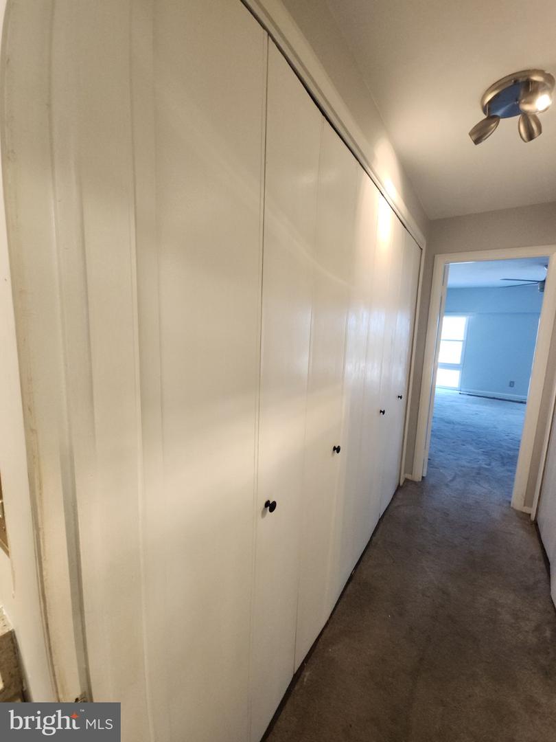 3601 Clarks Ln #516 Property Photo 10