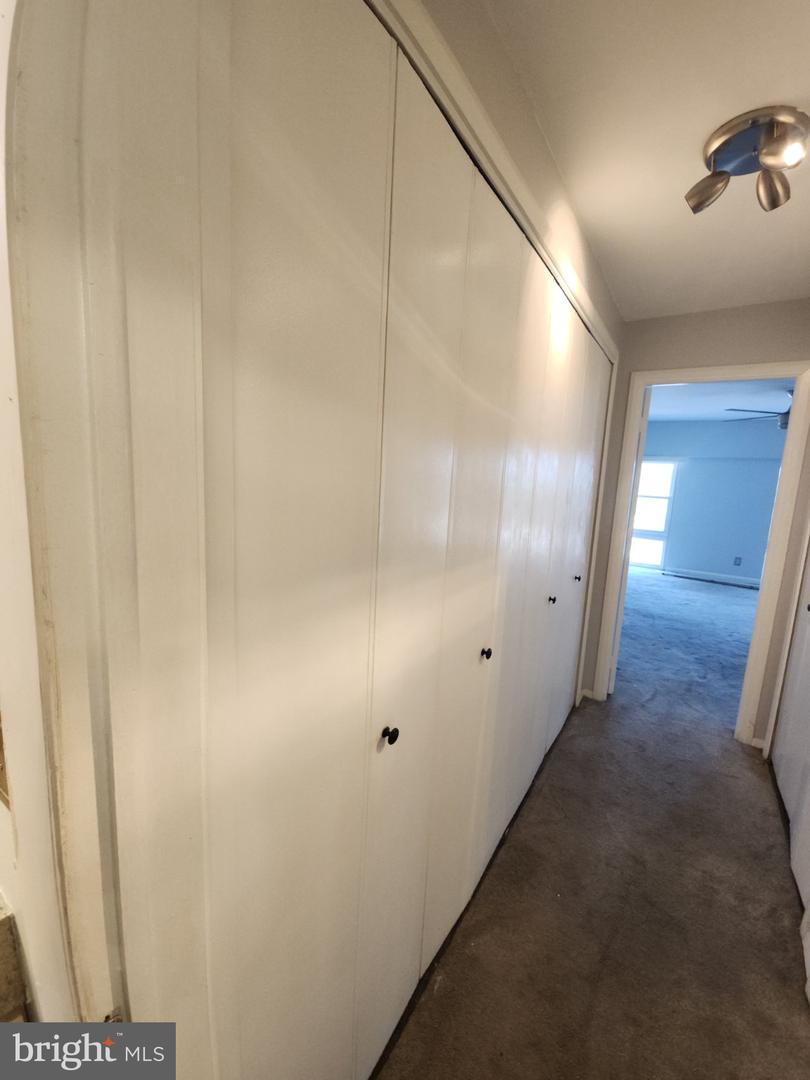 3601 Clarks Ln #516 Property Photo 11