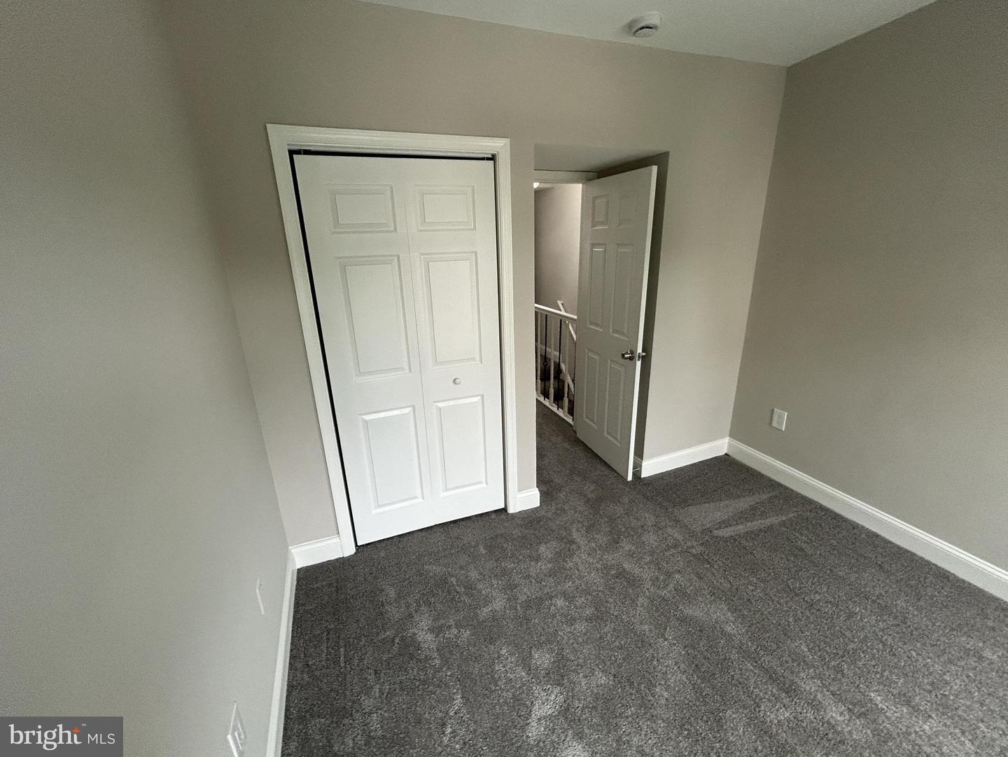 556 Gold St Property Photo 11