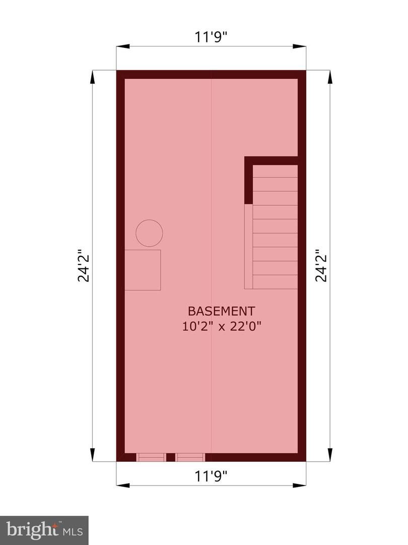 556 Gold St Property Photo 18