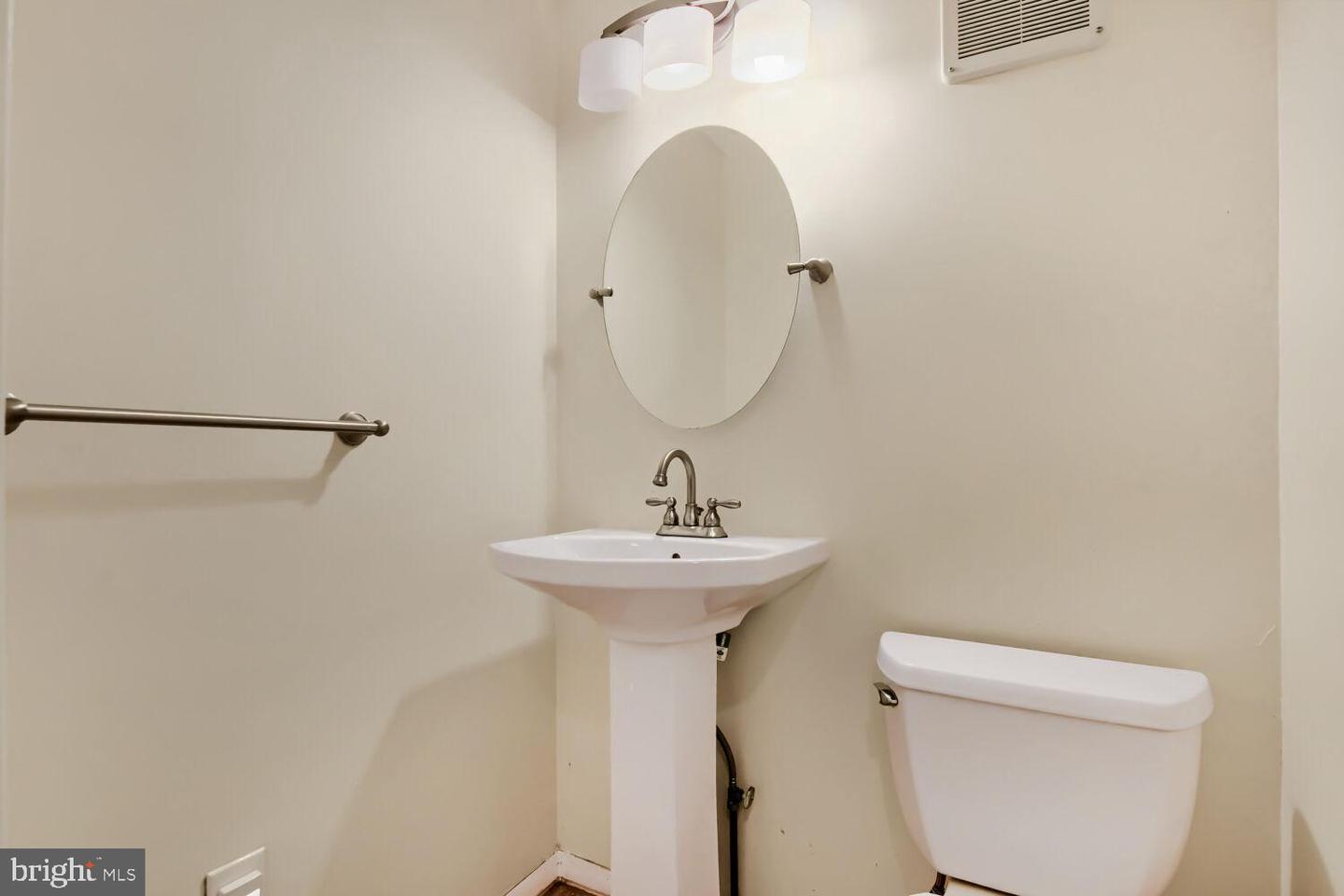 1218 Southview Rd Property Photo 11