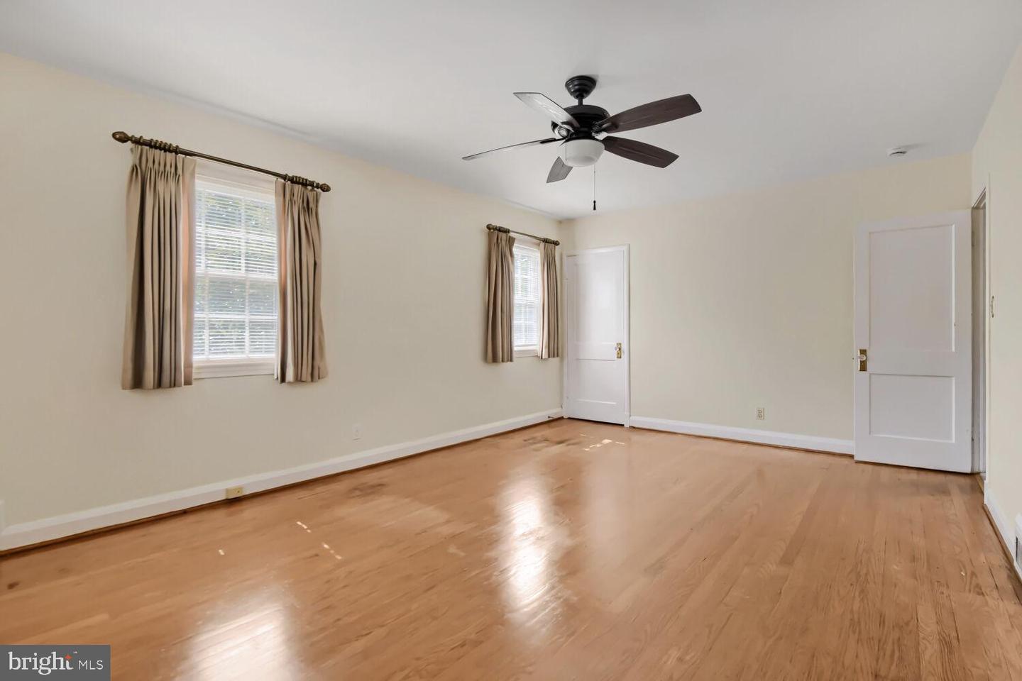 1218 Southview Rd Property Photo 13