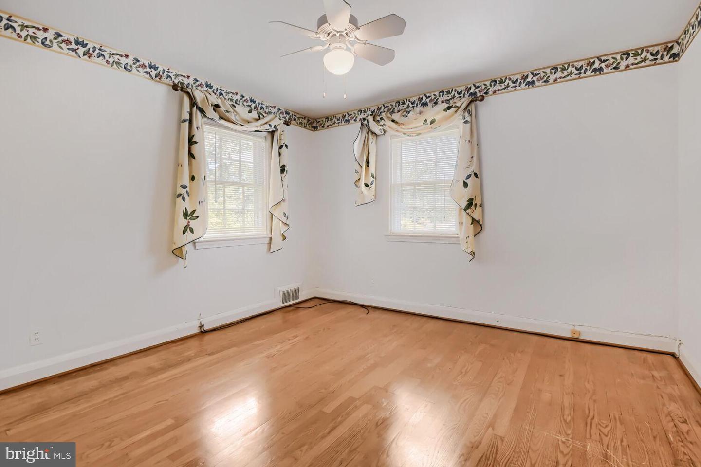 1218 Southview Rd Property Photo 17