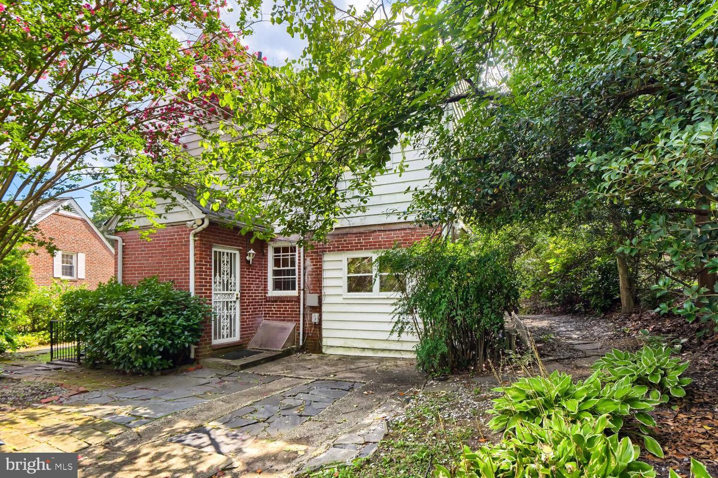 1218 Southview Rd Property Photo 20