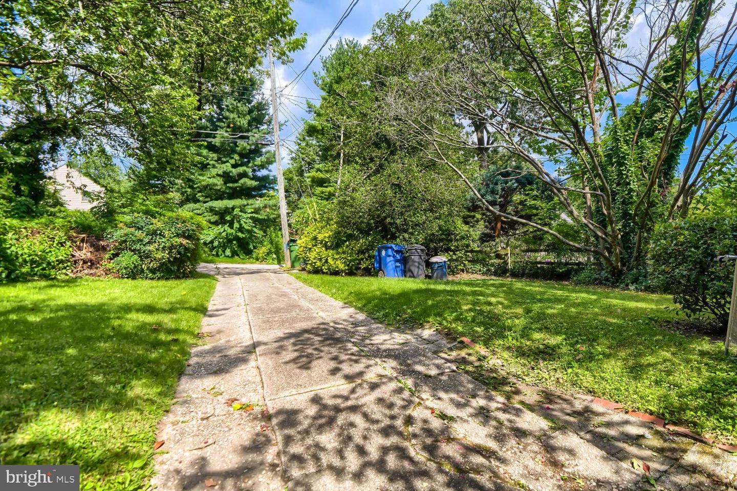 1218 Southview Rd Property Photo 21