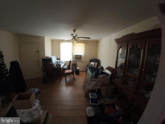 5436 Lynview Ave Property Photo 4