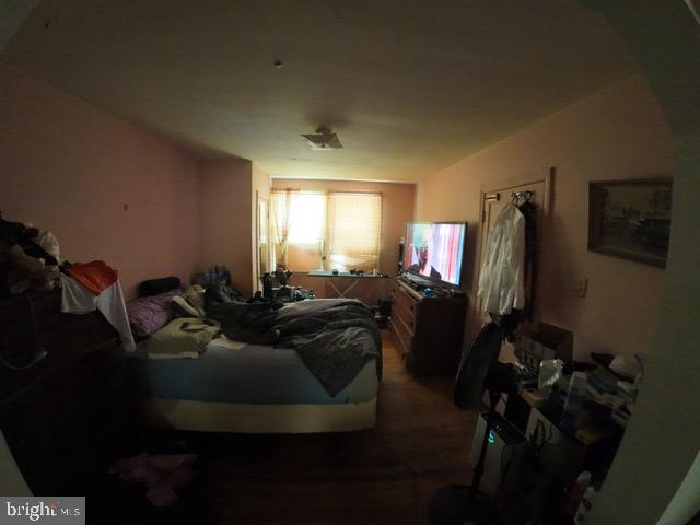 5436 Lynview Ave Property Photo 5
