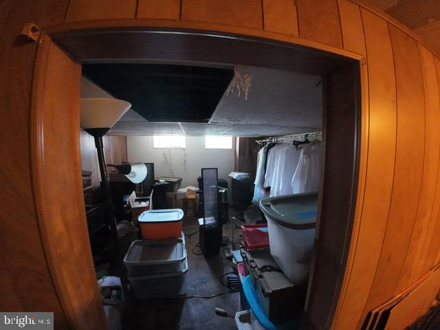 5436 Lynview Ave Property Photo 6