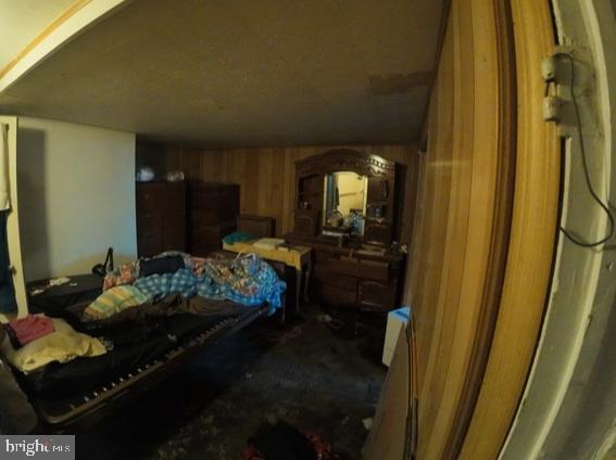 5436 Lynview Ave Property Photo 8