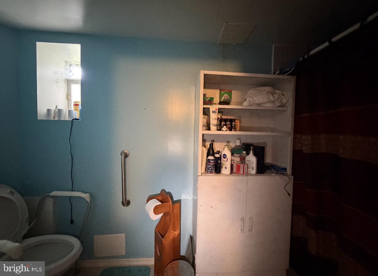 5436 Lynview Ave Property Photo 9