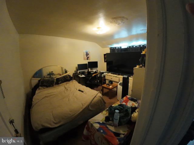 5436 Lynview Ave Property Photo 11