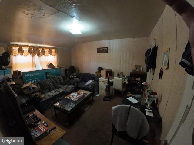 5436 Lynview Ave Property Photo 15