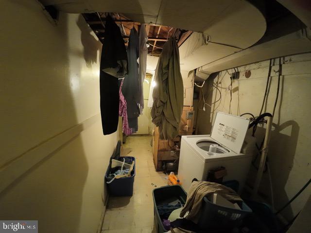 5436 Lynview Ave Property Photo 24