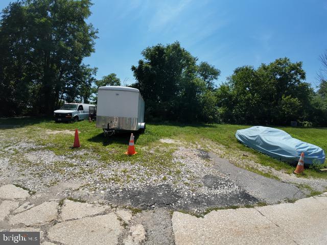 5436 Lynview Ave Property Photo 26
