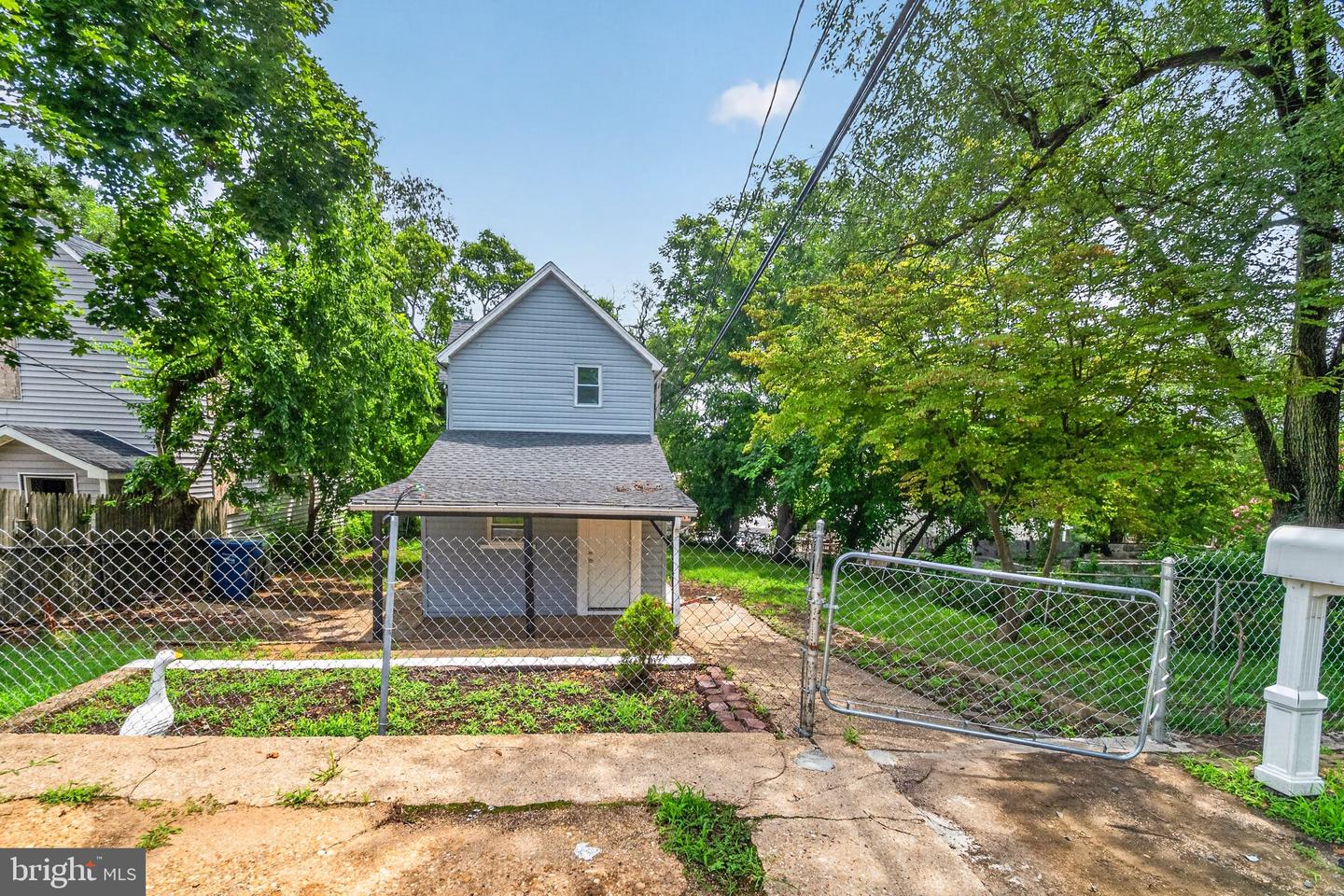 3708 7th Property Photo 1