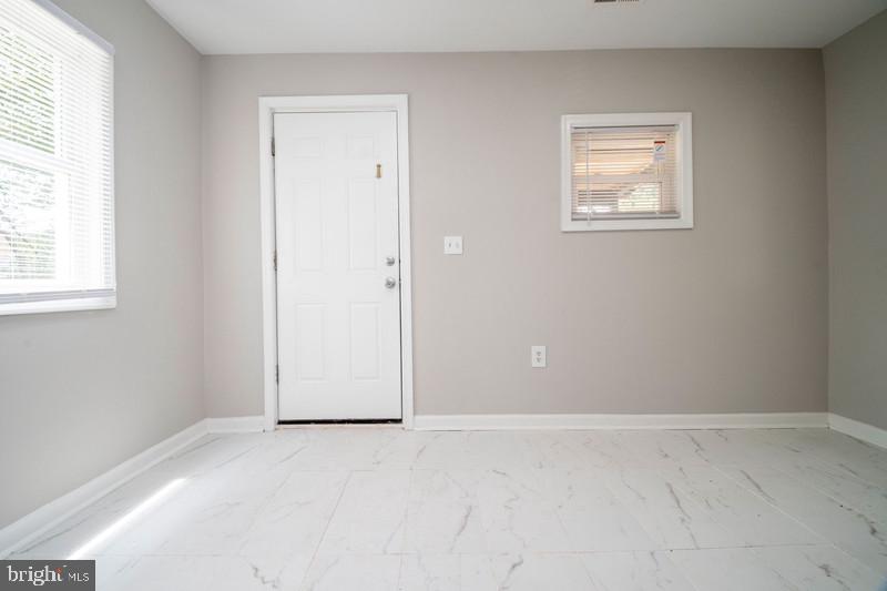 3708 7th Property Photo 5