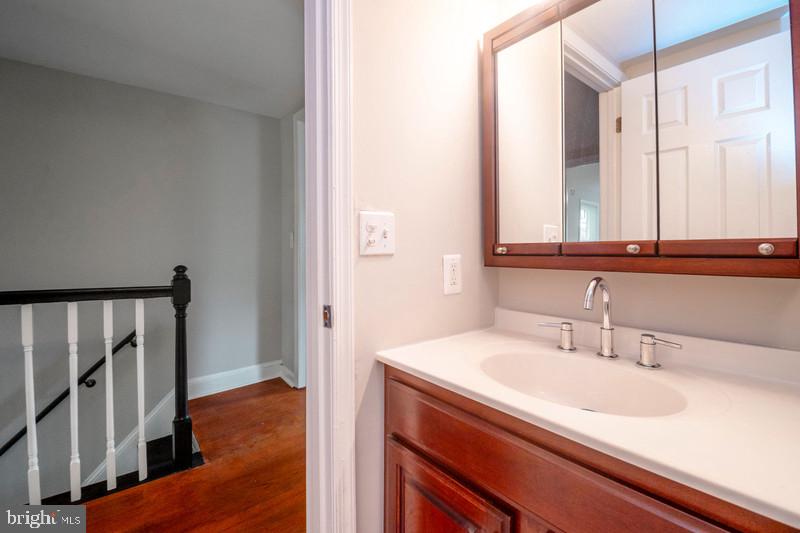 3708 7th Property Photo 11