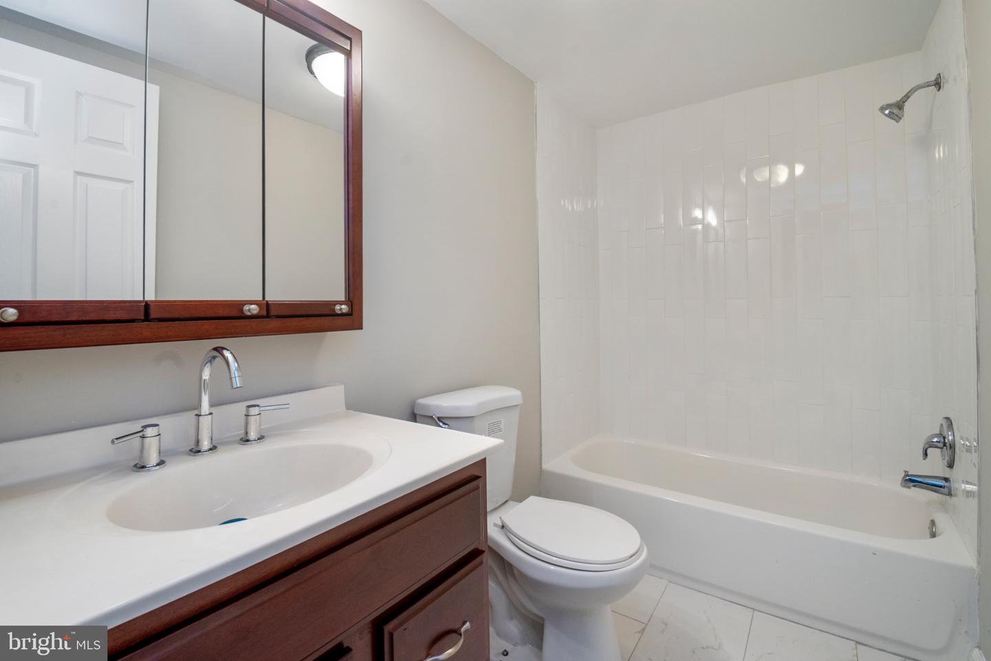 3708 7th Property Photo 12