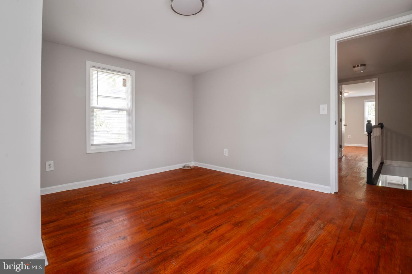 3708 7th Property Photo 14